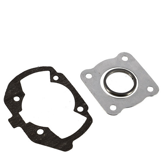 Pochette de joints AIRSAL Peugeot 50 Ludix 2004-2007