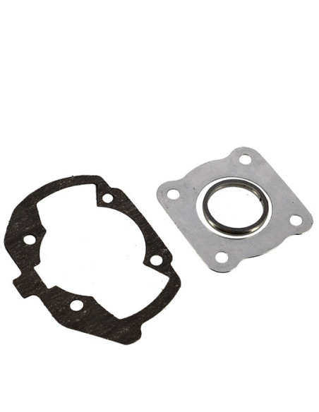 Pochette de joints AIRSAL Peugeot 50 Ludix 2004-2007
