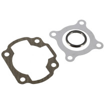 Pochette de joints AIRSAL Aprilia/CPI/Malaguti/MBK/PGO/Yamaha 50cc