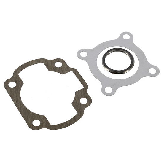 Pochette de joints AIRSAL Aprilia/CPI/Malaguti/MBK/PGO/Yamaha 50cc
