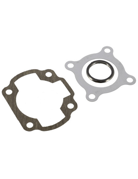 Pochette de joints AIRSAL Aprilia/CPI/Malaguti/MBK/PGO/Yamaha 50cc