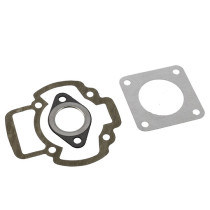 Pochette de joints AIRSAL Derbi/Gilera/Piaggio diamètre 40mm 50cc
