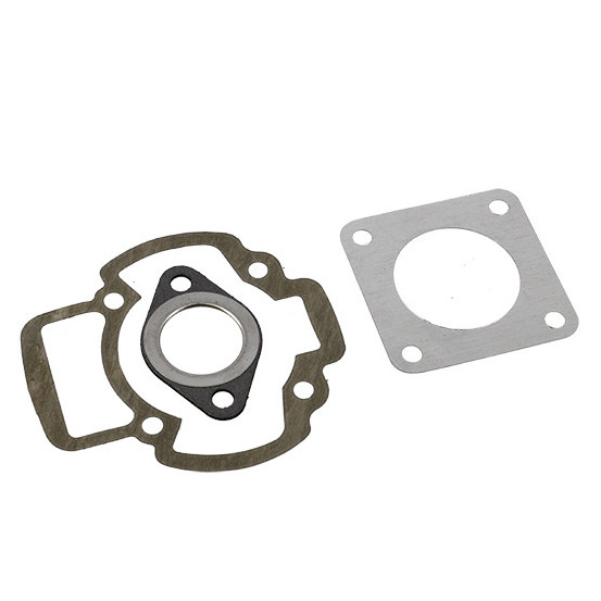 Pochette de joints AIRSAL Derbi/Gilera/Piaggio diamètre 40mm 50cc