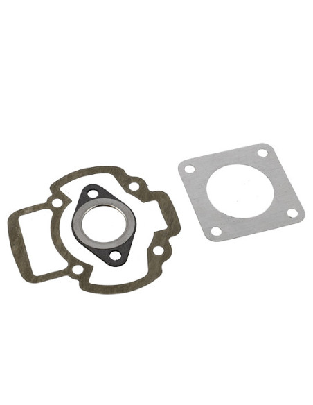 Pochette de joints AIRSAL Derbi/Gilera/Piaggio diamètre 40mm 50cc