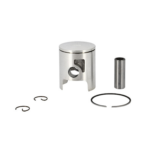 Piston AIRSAL 39,9mm Aprilia/Derbi/Gilera 50cc