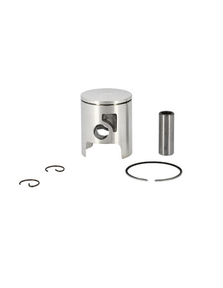 Piston AIRSAL 39,9mm Aprilia/Derbi/Gilera 50cc