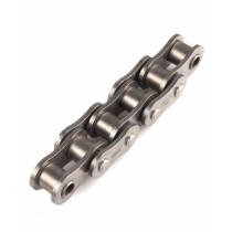Chaine 630 AFAM A630MO - 102 maiIllons
