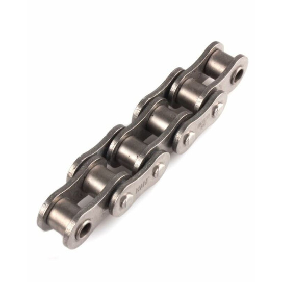 Chaine 630 AFAM A630MO - 102 maiIllons