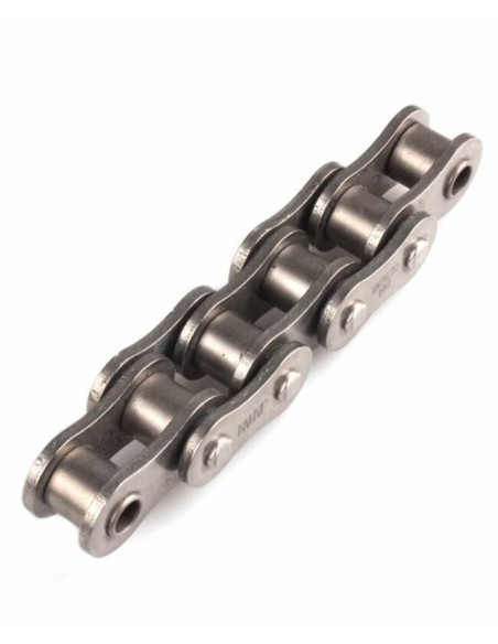 Chaine 630 AFAM A630MO - 102 maiIllons