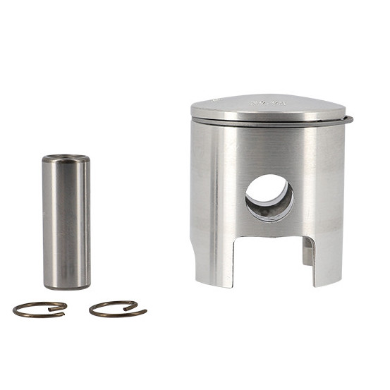 Piston de rechange AIRSAL pour HONDA 50 Walaroo