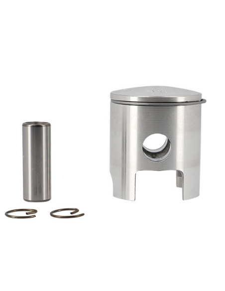 Piston de rechange AIRSAL pour HONDA 50 Walaroo