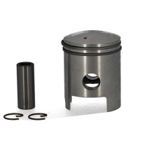 Piston AIRSAL 39mm Kymco 50 Dink 2002-2008 Topboy 1997-2006 Vitality 2004-2012