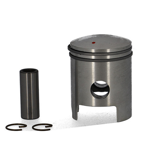 Piston AIRSAL 39mm Kymco 50 Dink 2002-2008 Topboy 1997-2006 Vitality 2004-2012