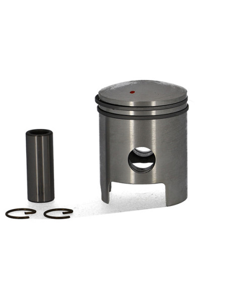 Piston AIRSAL 39mm Kymco 50 Dink 2002-2008 Topboy 1997-2006 Vitality 2004-2012