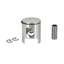 Piston AIRSAL 39mm Kymco 50 Dink 2002-2008