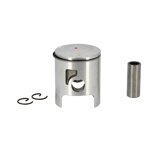 Piston AIRSAL 39mm Kymco 50 Dink 2002-2008
