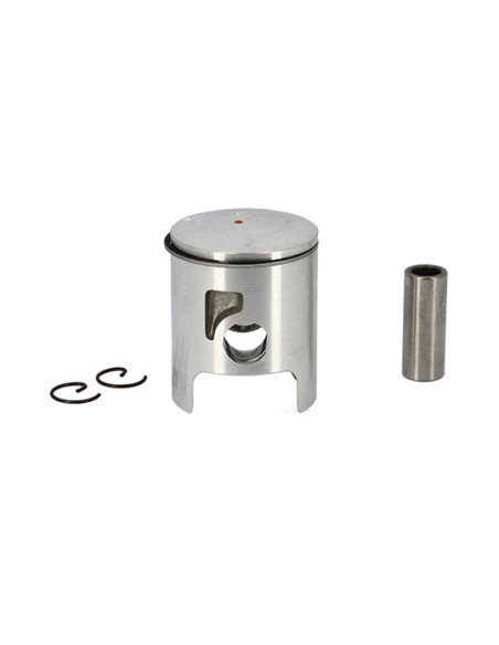 Piston AIRSAL 39mm Kymco 50 Dink 2002-2008