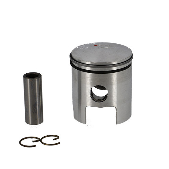 Piston AIRSAL 40mm Peugeot 50 Ludix 2004-2007