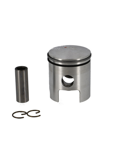 Piston AIRSAL 40mm Peugeot 50 Ludix 2004-2007