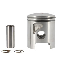 Piston de rechange AIRSAL pour 50 RMX, SMX