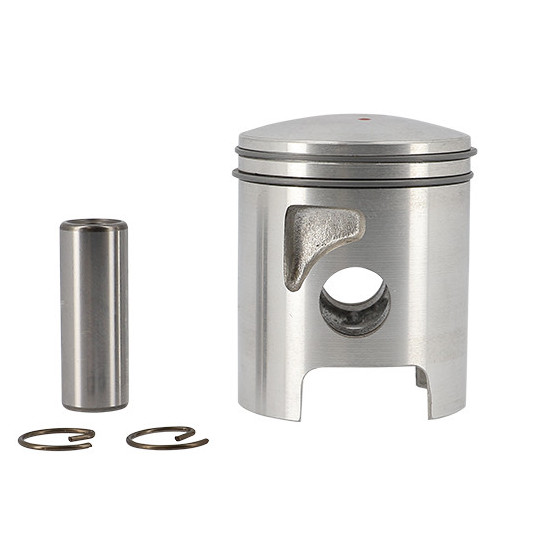 Piston de rechange AIRSAL pour 50 RMX, SMX