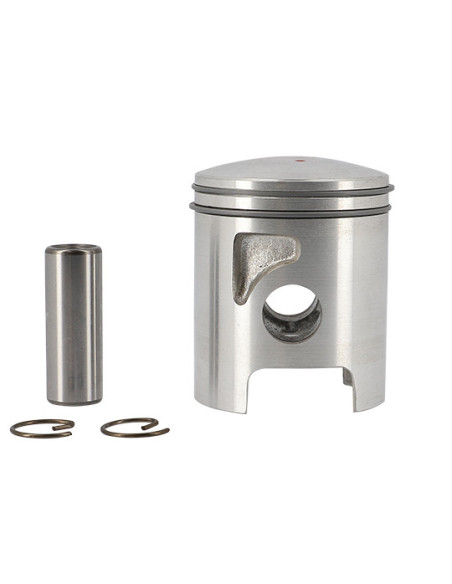 Piston de rechange AIRSAL pour 50 RMX, SMX