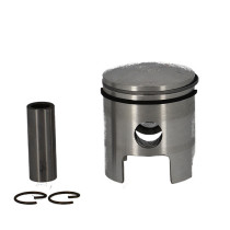 Piston AIRSAL 40mm Peugeot 50 Buxy/Elyseo/Elystar/Looxor/Speedake/Speedfight/Squab/Vivacity