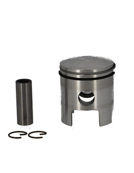Piston AIRSAL 40mm Peugeot 50 Buxy/Elyseo/Elystar/Looxor/Speedake/Speedfight/Squab/Vivacity