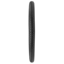 Pneu HUTCHINSON 2-1/4x18 Vroom TT 29B (2.25x18)