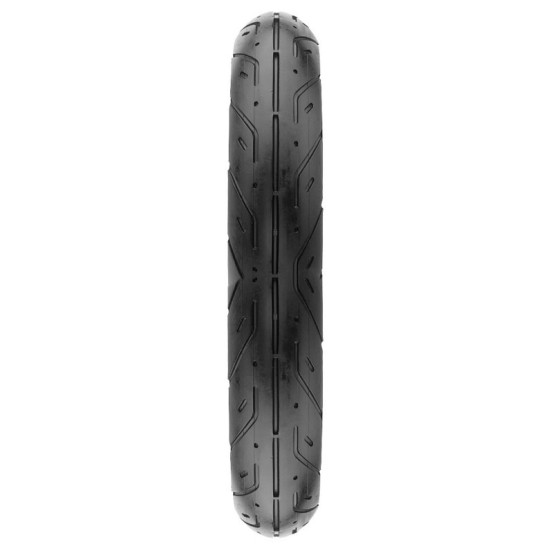 Pneu 2-3/4x17 HUTCHINSON GP1 TT 35L (2,75x17)
