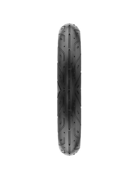 Pneu 2-3/4x17 HUTCHINSON GP1 TT 35L (2,75x17)
