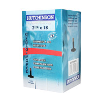 Chambre à air HUTCHINSON 2-1/4x18 Schrader (2.25x18)