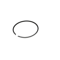 Segment kit AIRSAL 39,9mm mono-segment Aprilia 50 RS 2006-2013 Derbi GPR Nude 2006-2010 Senda R DRD 2006-2010