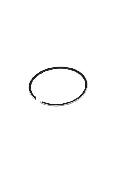 Segment kit AIRSAL 39,9mm mono-segment Aprilia 50 RS 2006-2013 Derbi GPR Nude 2006-2010 Senda R DRD 2006-2010
