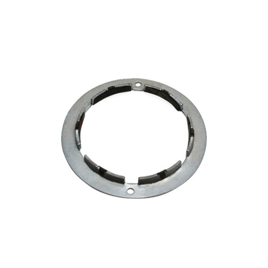 Coupelle d'embrayage Peugeot 103 MVL / SP / Vogue