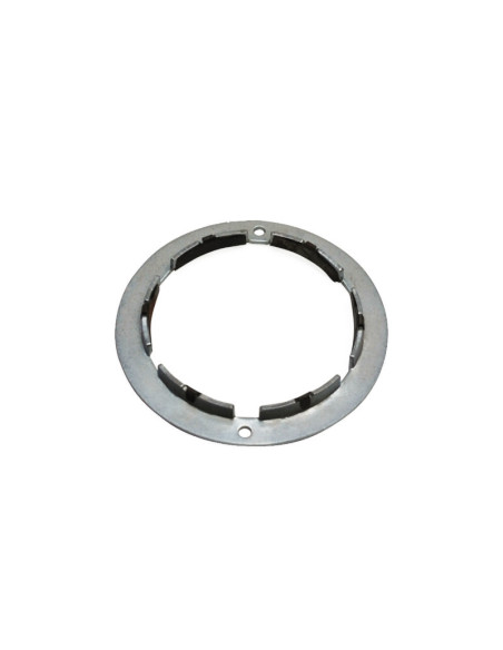 Coupelle d'embrayage Peugeot 103 MVL / SP / Vogue