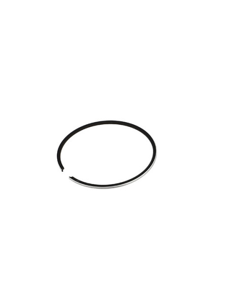 Jeu de segments kit AIRSAL 39,9mm bi-segment Aprilia 50 RS 2006-2013 Derbi GPR Nude 2006-2010 Senda R DRD 2006-2010