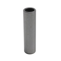 Canon de variateur Peugeot 103 MVL / SP (Diam. 15 mm / longueur 57 mm)