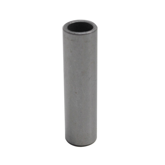 Canon de variateur Peugeot 103 MVL / SP (Diam. 15 mm / longueur 57 mm)