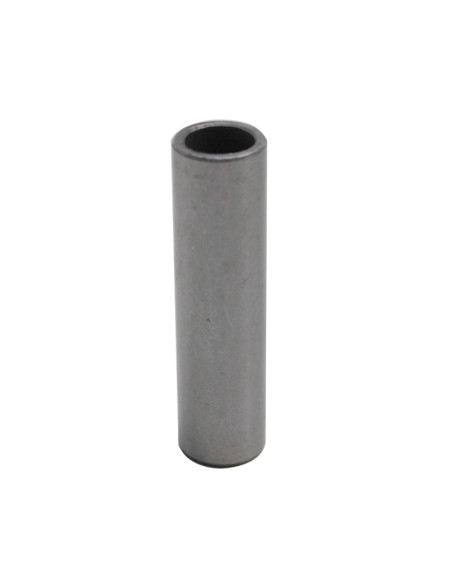 Canon de variateur Peugeot 103 MVL / SP (Diam. 15 mm / longueur 57 mm)