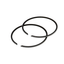 Jeu de segments AIRSAL 39mm Kymco 50 Dink 2002-2008