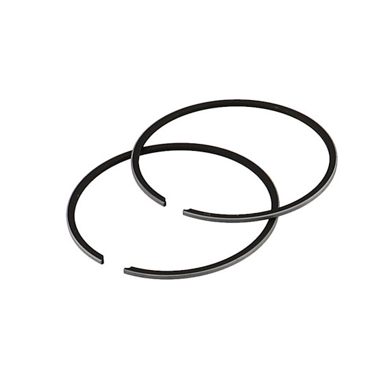 Jeu de segments AIRSAL 39mm Kymco 50 Dink 2002-2008