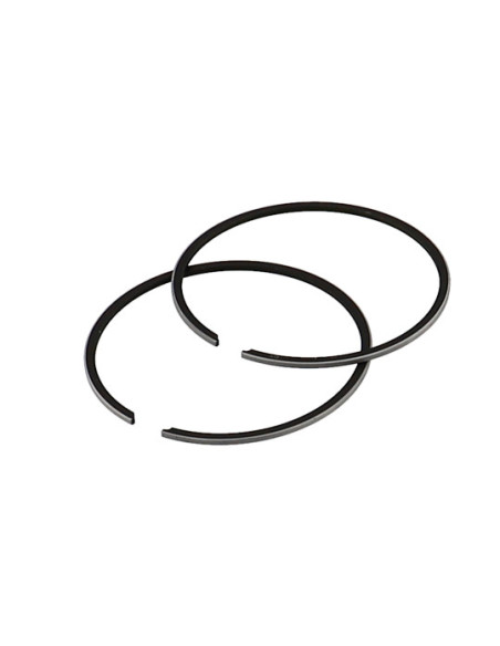 Jeu de segments AIRSAL 39mm Kymco 50 Dink 2002-2008