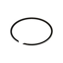 Jeu de segments AIRSAL 40mm Aprilia 50 SR 2005-2016 Derbi 50 GP1 2002-2005 Piaggio 50 Quartz 1992-1996