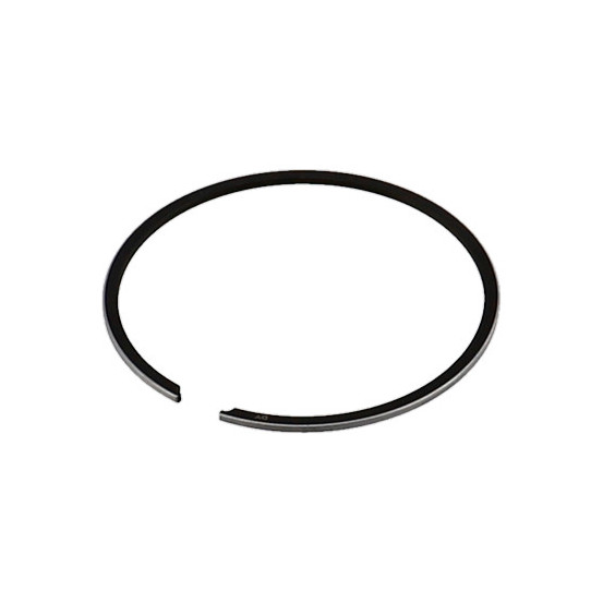 Jeu de segments AIRSAL 40mm Aprilia 50 SR 2005-2016 Derbi 50 GP1 2002-2005 Piaggio 50 Quartz 1992-1996