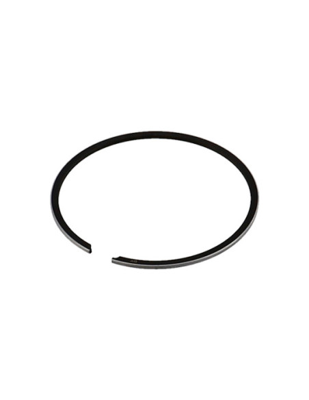 Jeu de segments AIRSAL 40mm Aprilia 50 SR 2005-2016 Derbi 50 GP1 2002-2005 Piaggio 50 Quartz 1992-1996