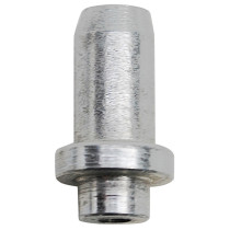 Colonette de variateur MBK/Motobécane 41 51 88