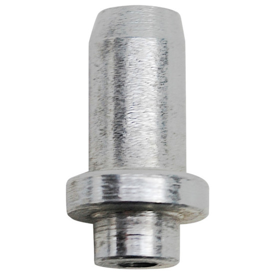 Colonette de variateur MBK/Motobécane 41 51 88
