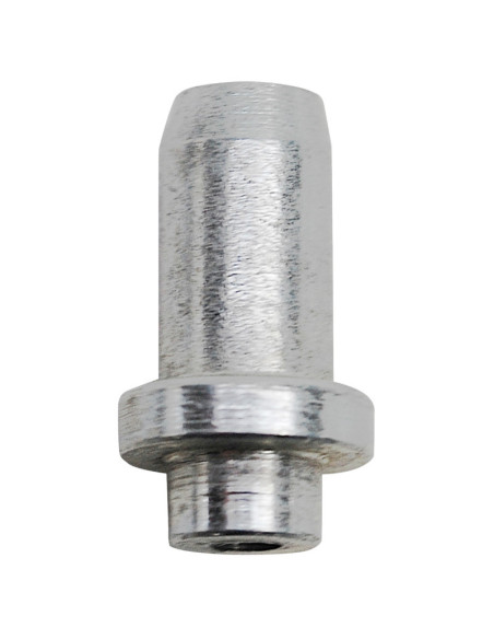 Colonette de variateur MBK/Motobécane 41 51 88