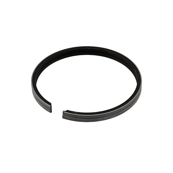 Jeu de segments AIRSAL 39mm Kymco 50 Dink 2002-2008 Topboy 1997-2006 Vitality 2004-2012
